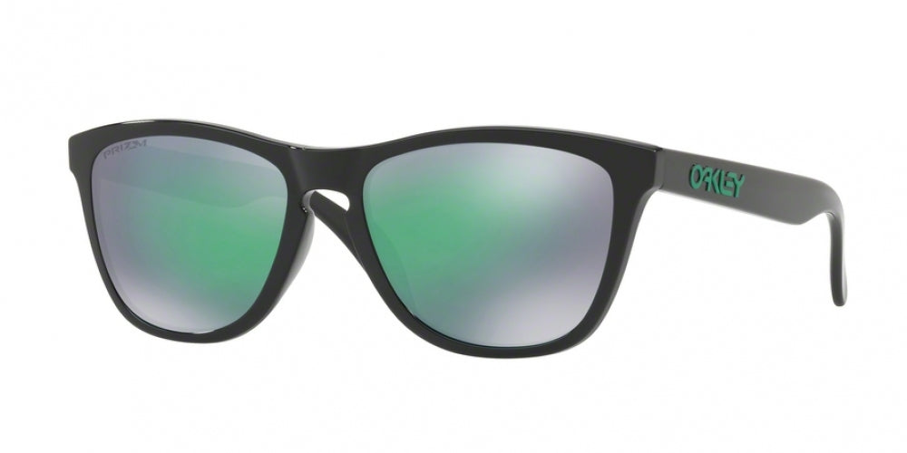 Oaakley Frogskins 9245 Sunglasses
