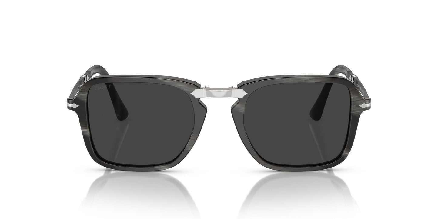 Persol 3330S Sunglasses