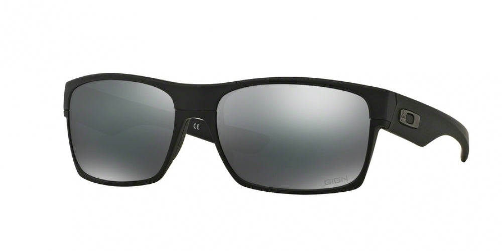 Oaakley Twoface 9189 Sunglasses