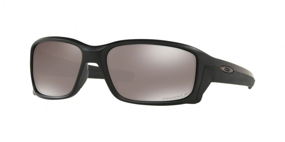 Oaakley Straightlink 9331 Sunglasses
