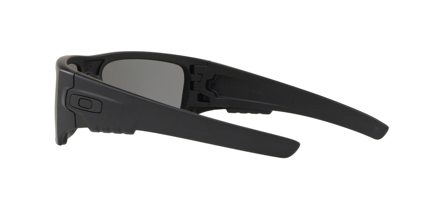 Oaakley Det Cord 9253 Sunglasses