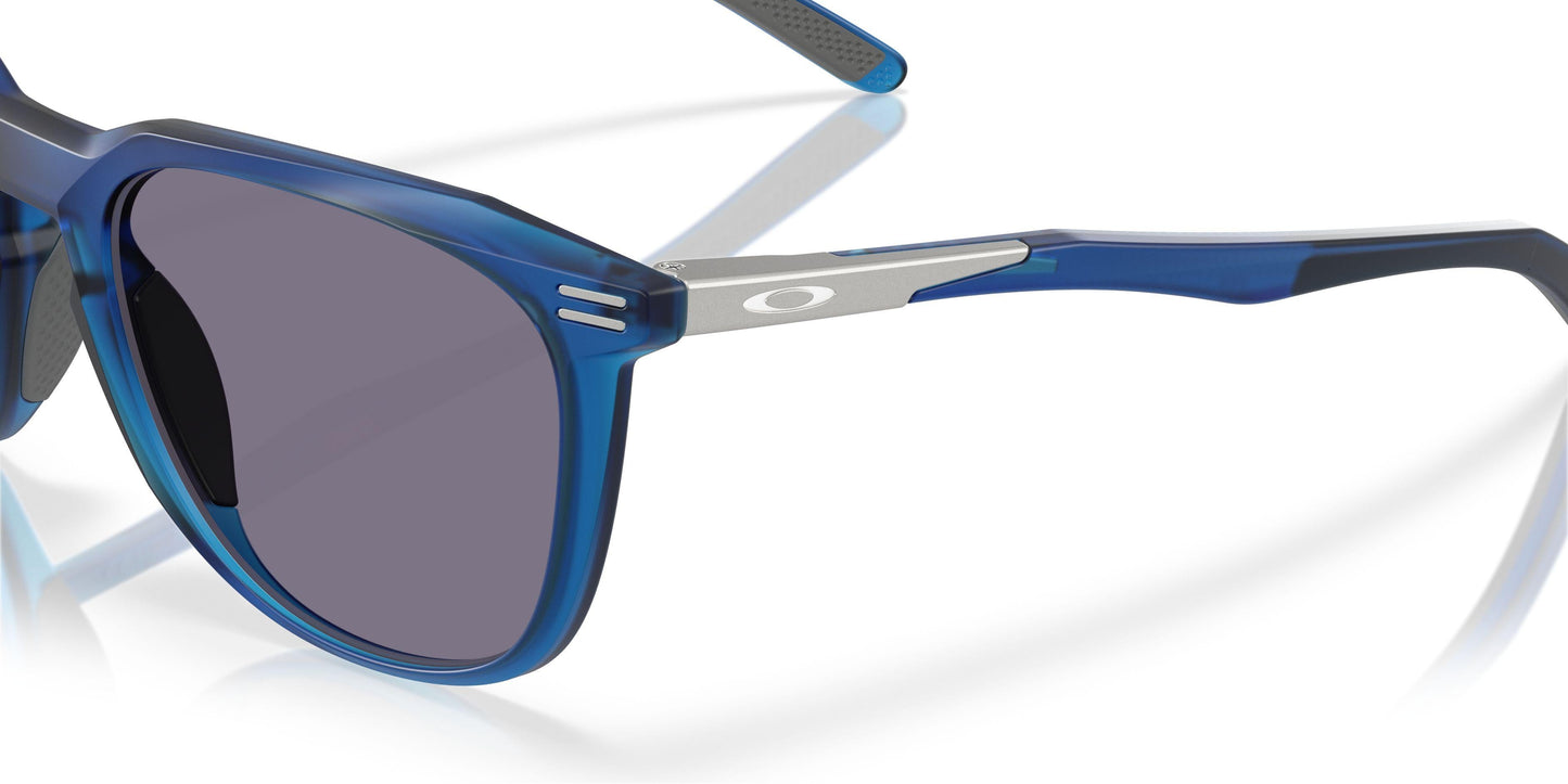 Oaakley Thurso 9286 Sunglasses