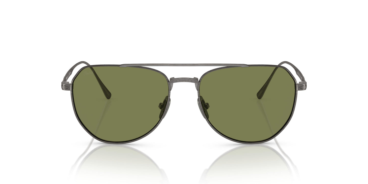 Persol 5003ST Sunglasses