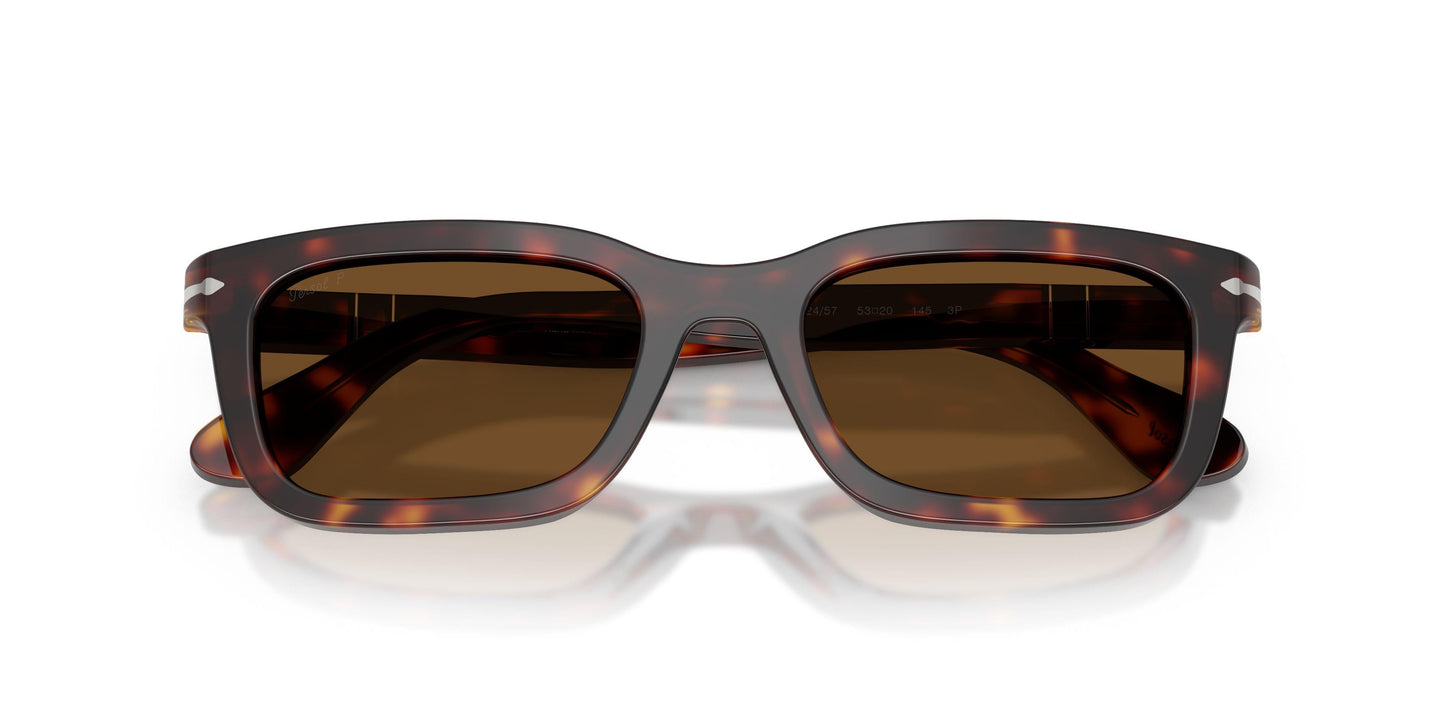 Persol 3396S Sunglasses
