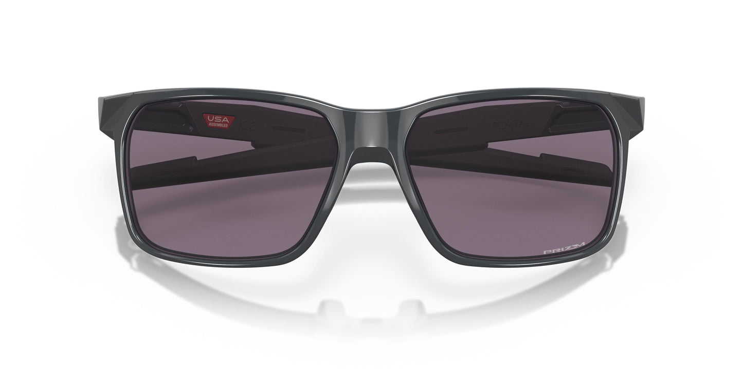 Oaakley Portal X 9460 Sunglasses