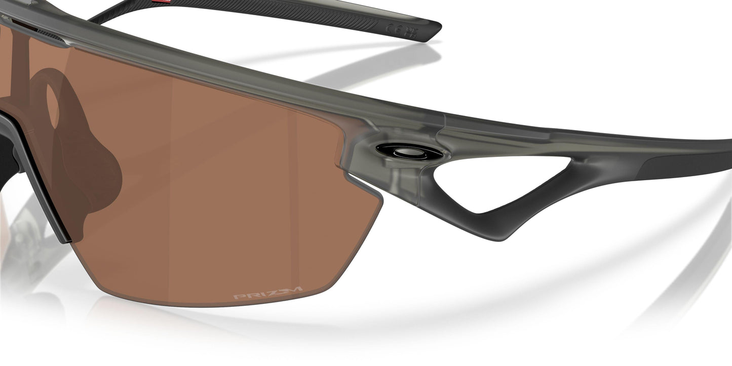 Oaakley Sphaera 9403 Sunglasses