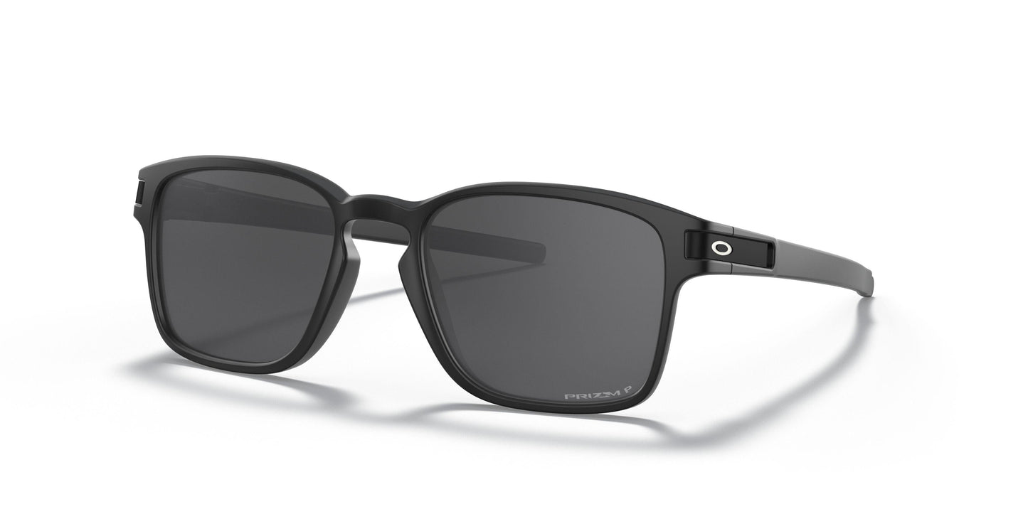 Oaakley Latch Sq 9358 Sunglasses