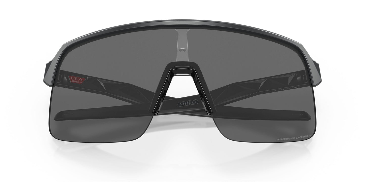 Oaakley Sutro Lite 9463A Sunglasses