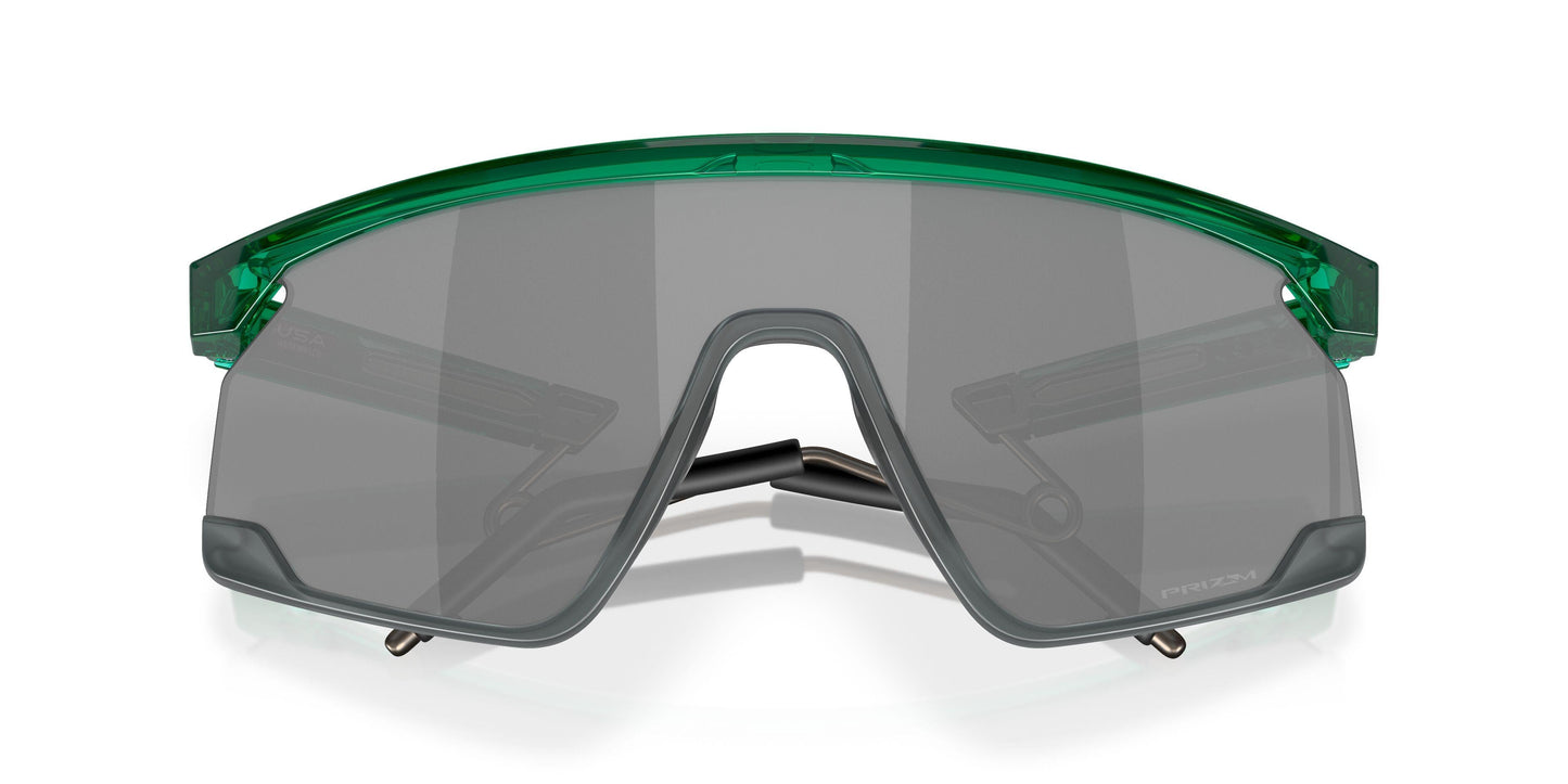 Oaakley Bxtr Metal 9237 Sunglasses