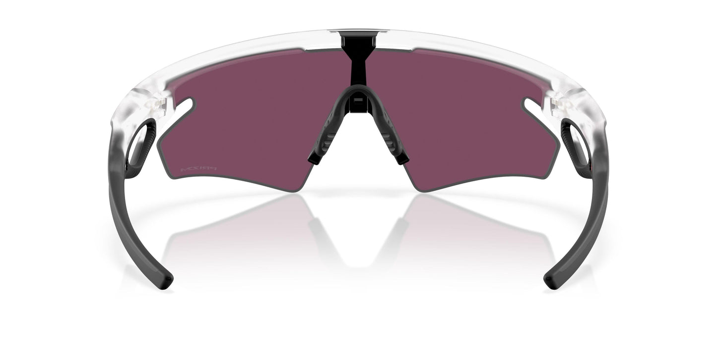 Oaakley Sphaera Slash 9499 Sunglasses