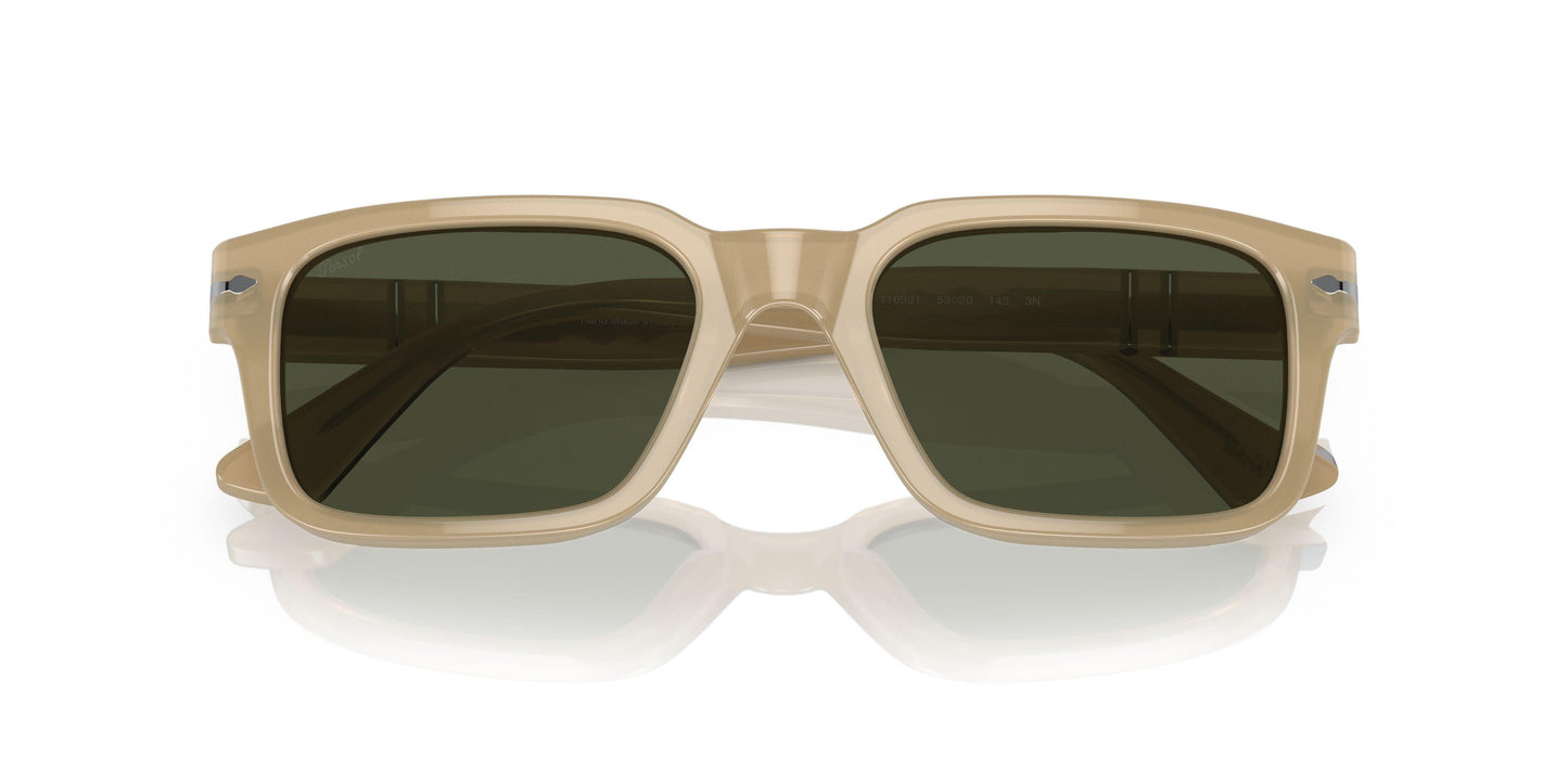 Persol 3272S Sunglasses
