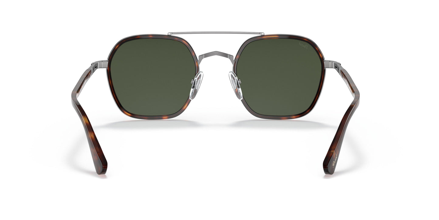 Persol 2480S Sunglasses