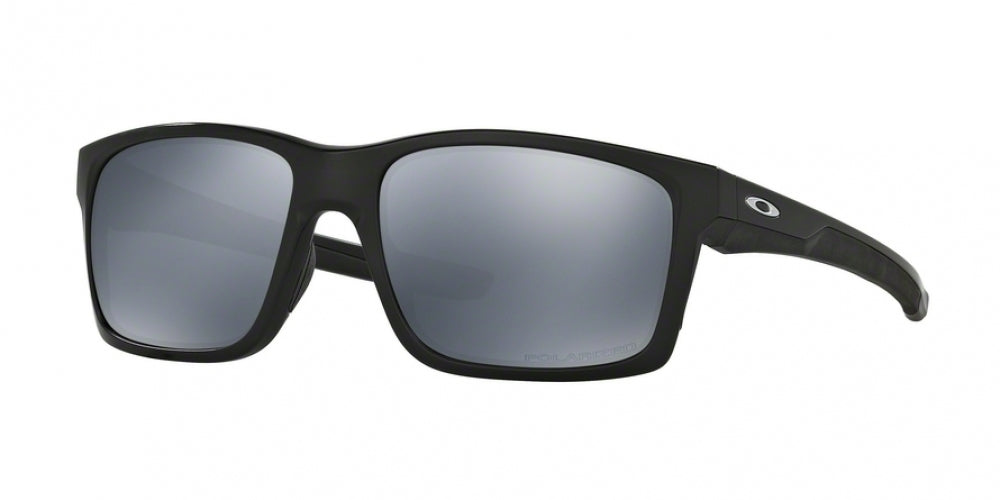Oaakley Mainlink 9264 Sunglasses