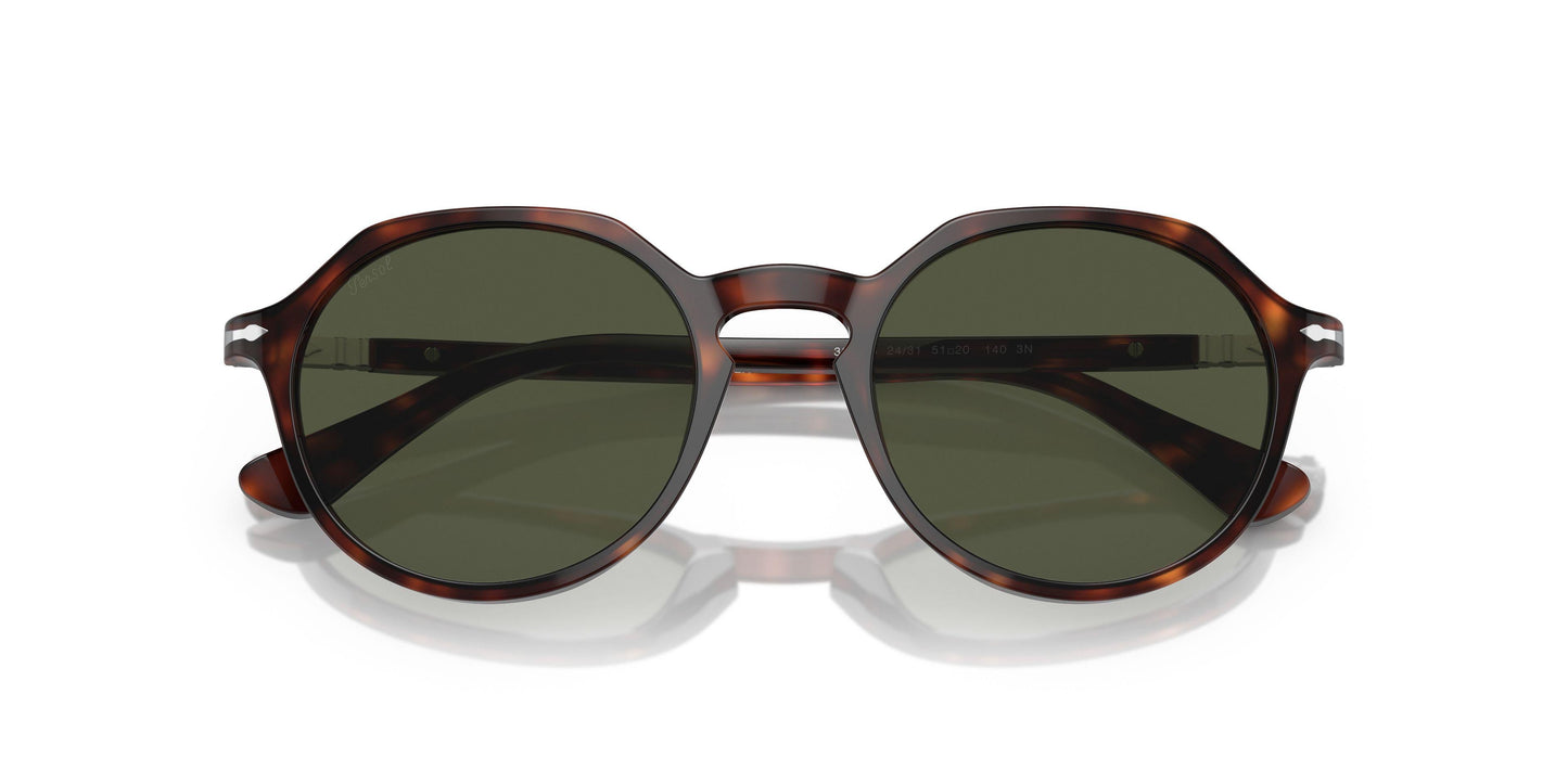 Persol 3255S Sunglasses