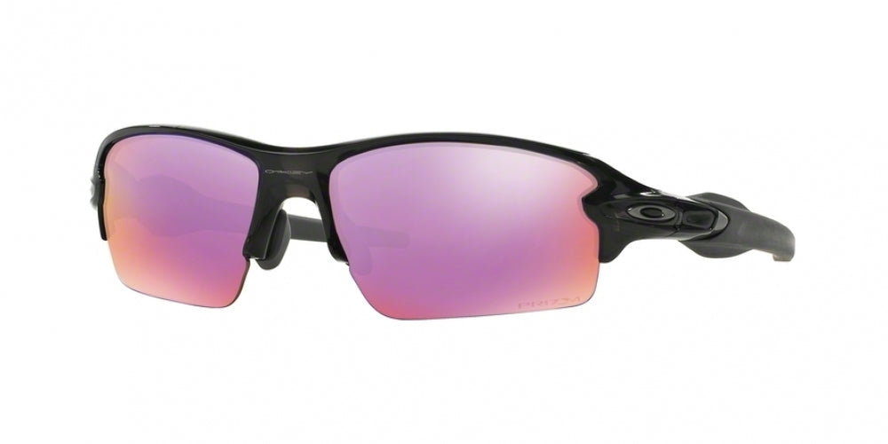 Oaakley Flak 2.0 9271 Sunglasses