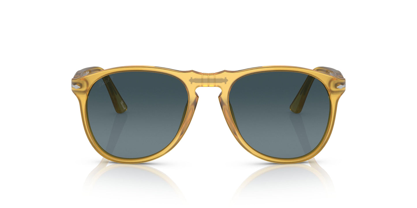 Persol 9649S Sunglasses