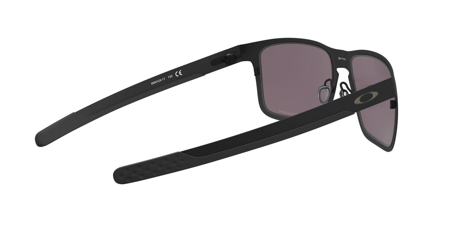 Oaakley Holbrook Metal 4123 Sunglasses