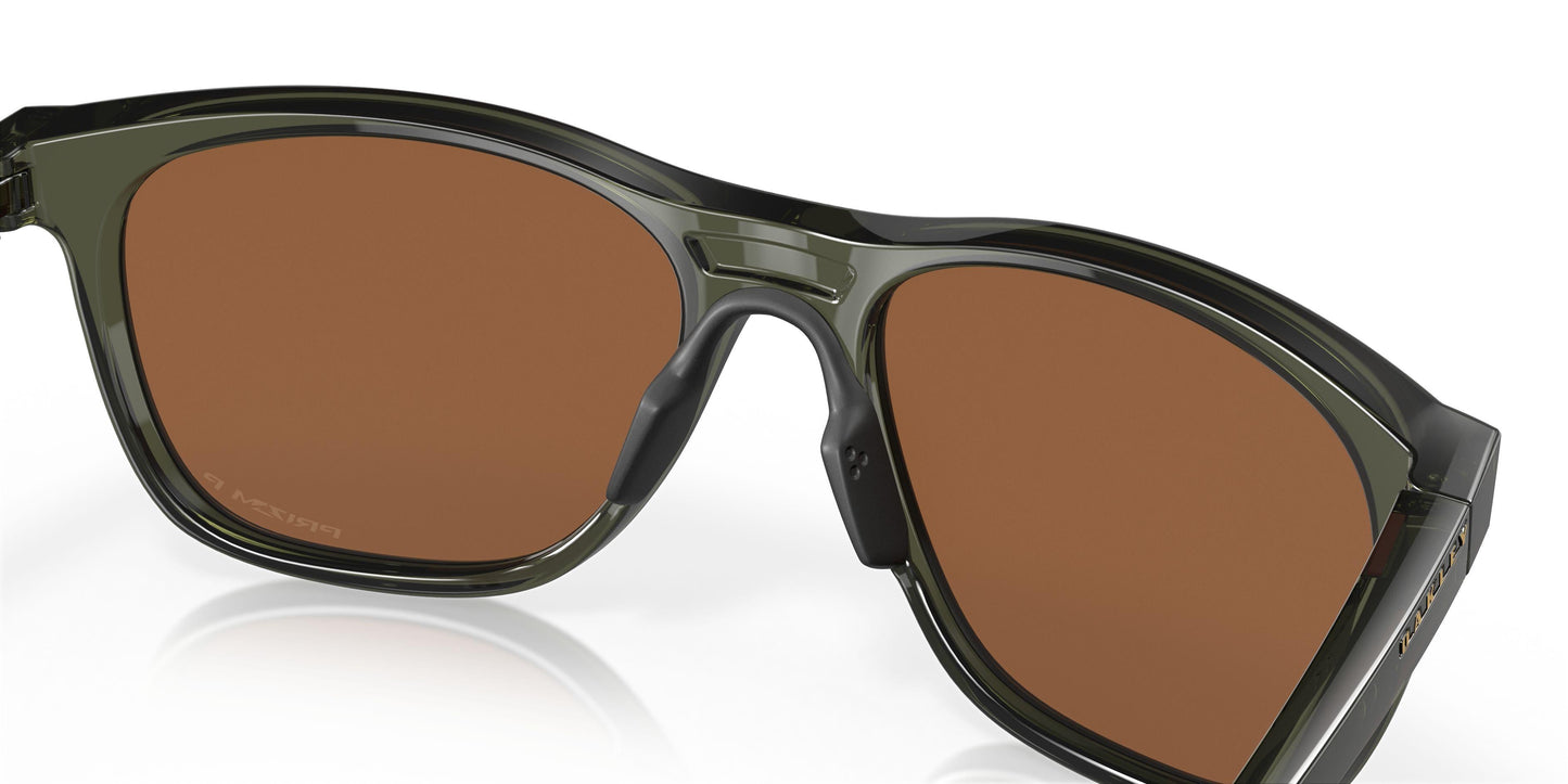 Oaakley Leadline 9473 Sunglasses