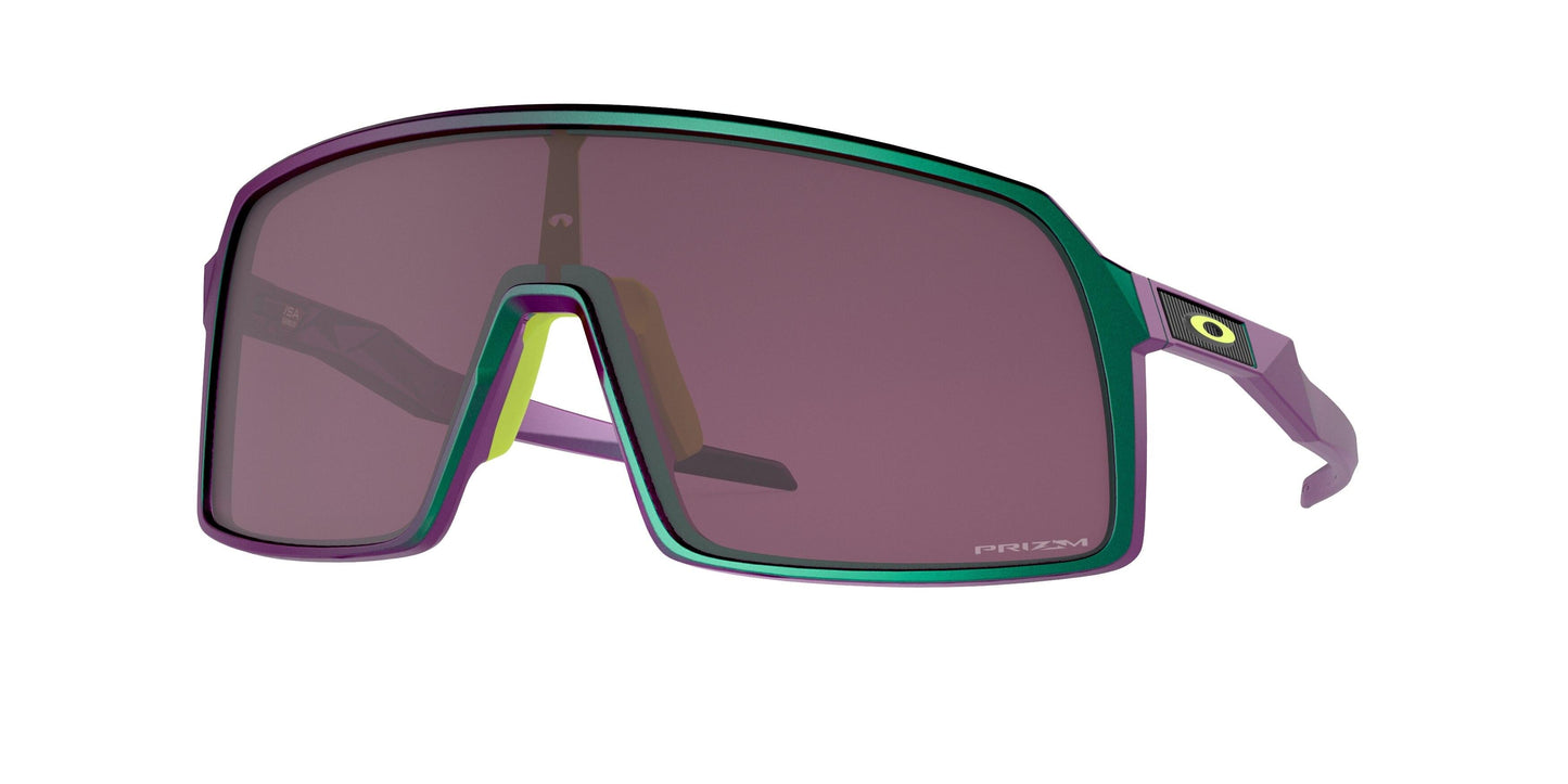 Oaakley Sutro 9406A Sunglasses