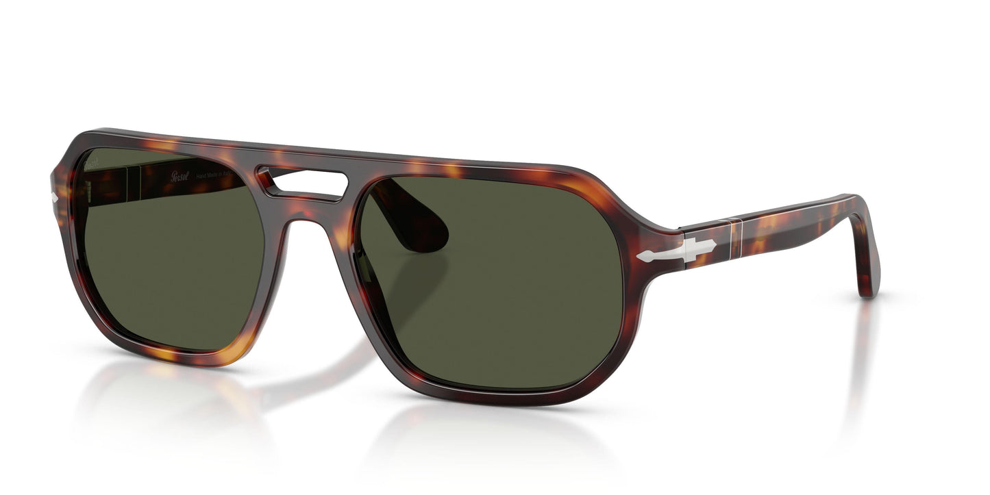 Persol Guido 3393S Sunglasses
