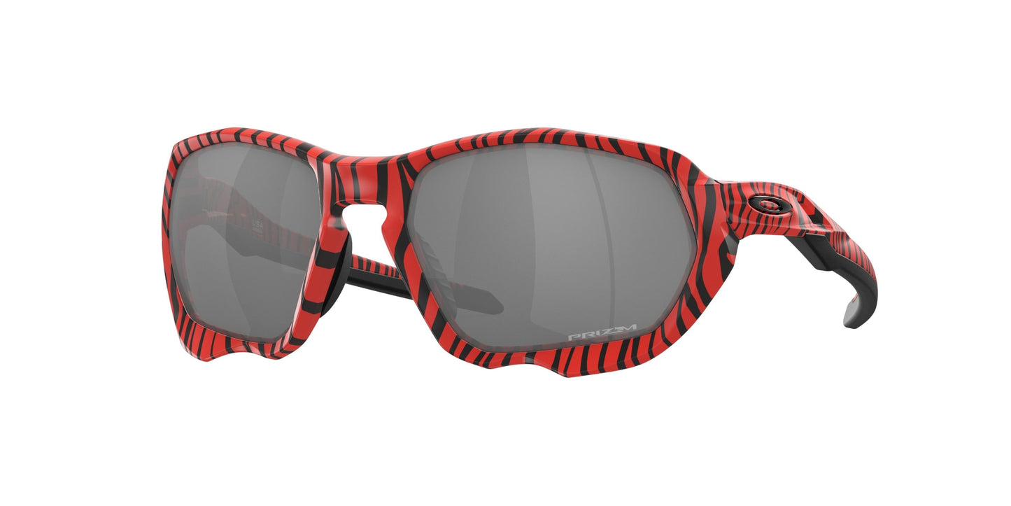 Oaakley Plazma 9019A Sunglasses