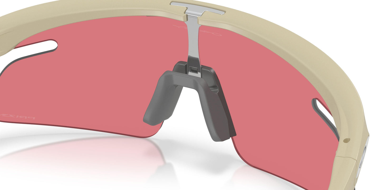 Oaakley Rslv Lite 9527D Sunglasses