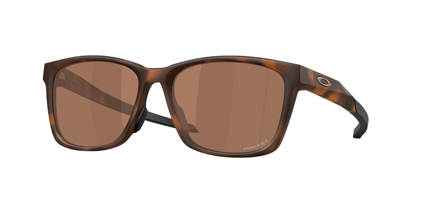 Oaakley Paracord 9506D Sunglasses