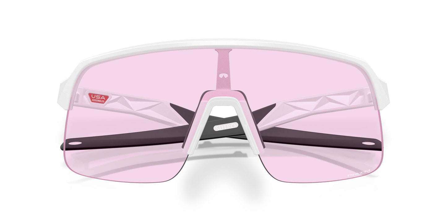 Oaakley Sutro Lite S 9496 Sunglasses