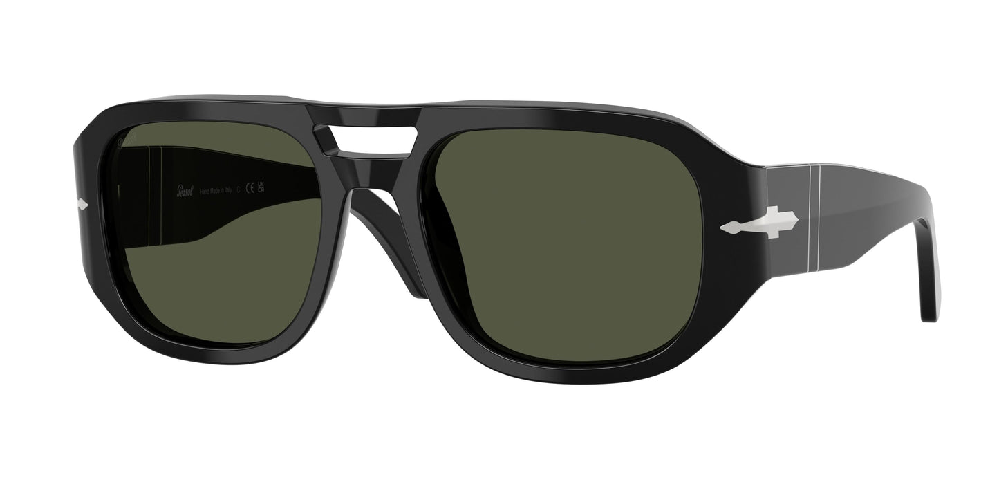 Persol Vincent 3373S Sunglasses