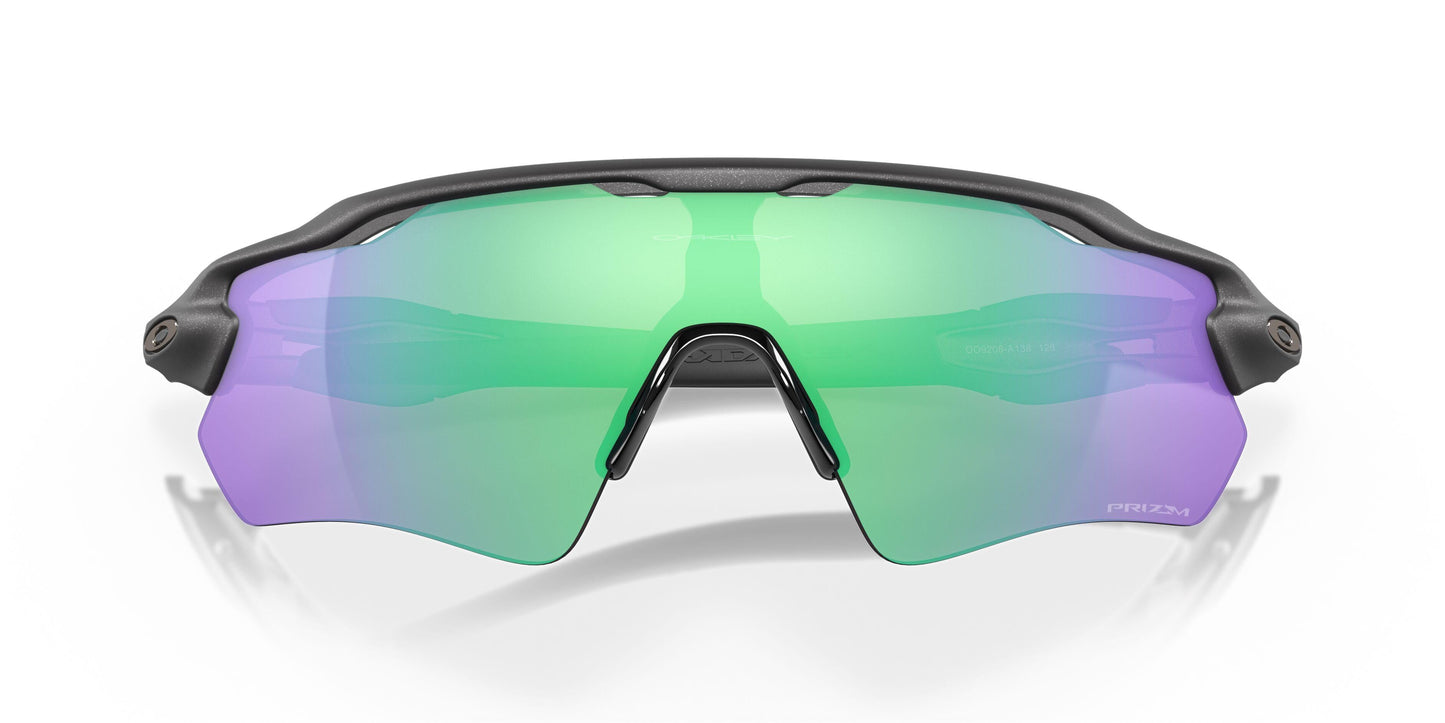 Oaakley Radar Ev Path 9208 Sunglasses