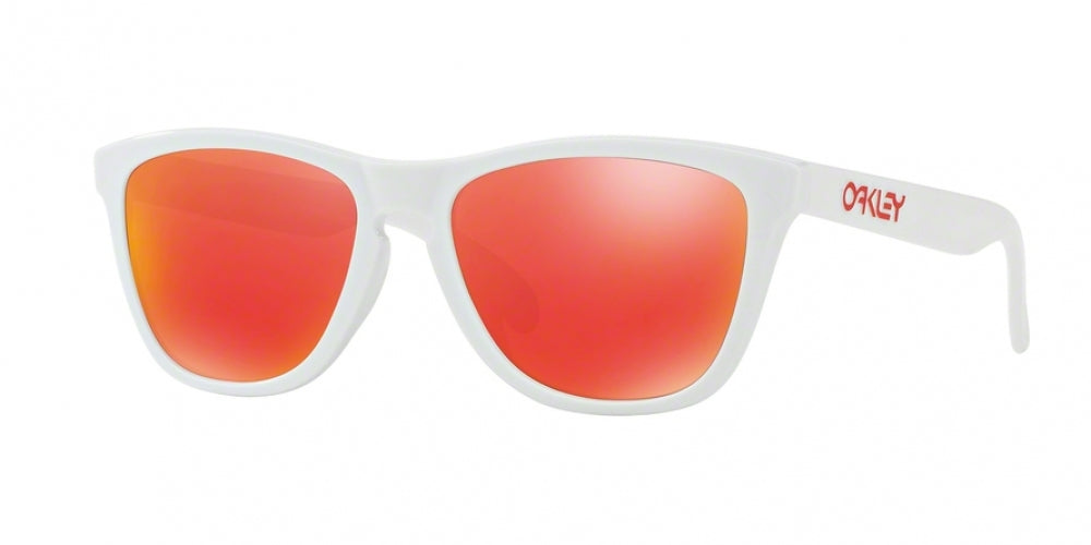 Oaakley Frogskins 9245 Sunglasses