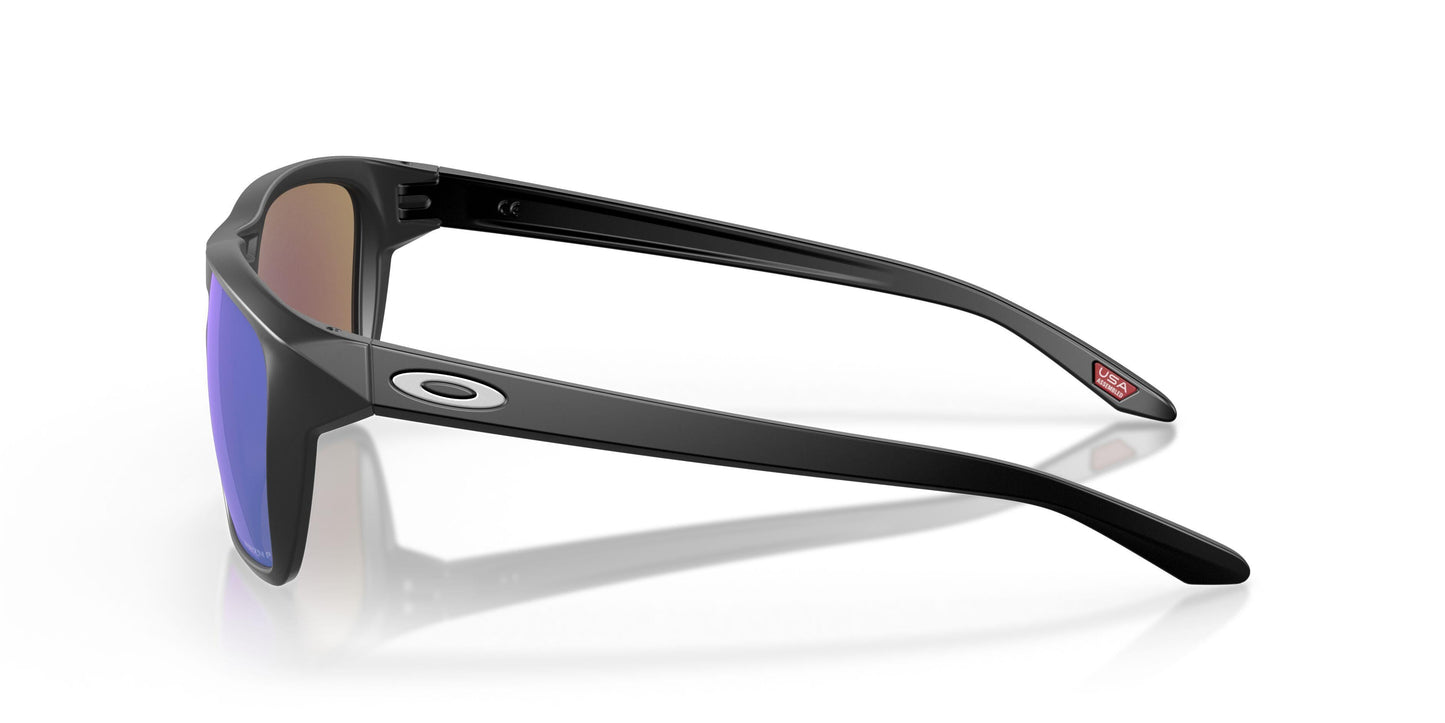 Oaakley Sylas 9448 Sunglasses