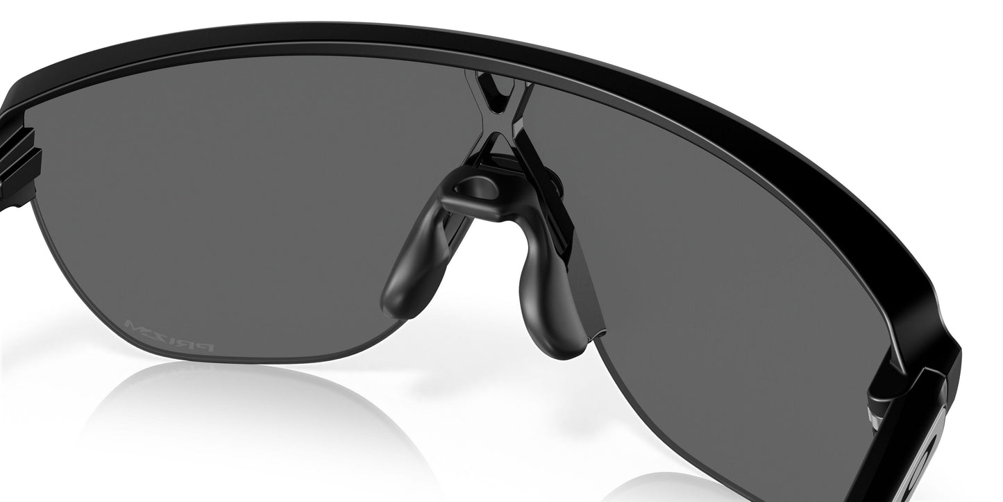 Oaakley Corridor 9248 Sunglasses