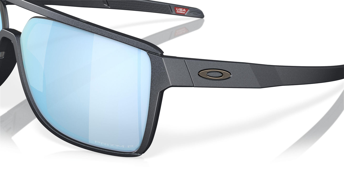 Oaakley Castel 9147 Sunglasses