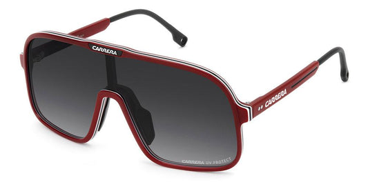 Carreera CSPORT11 Sunglasses