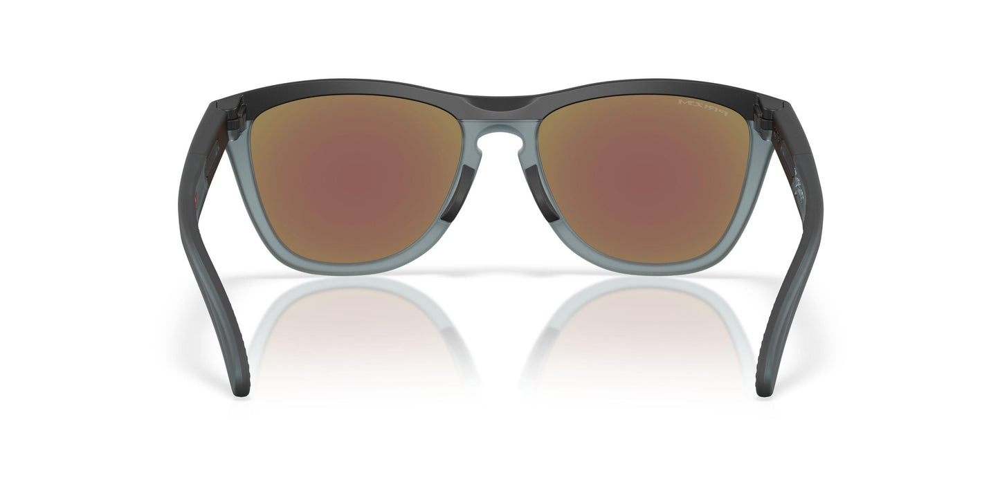 Oaakley Frogskins Range 9284 Sunglasses