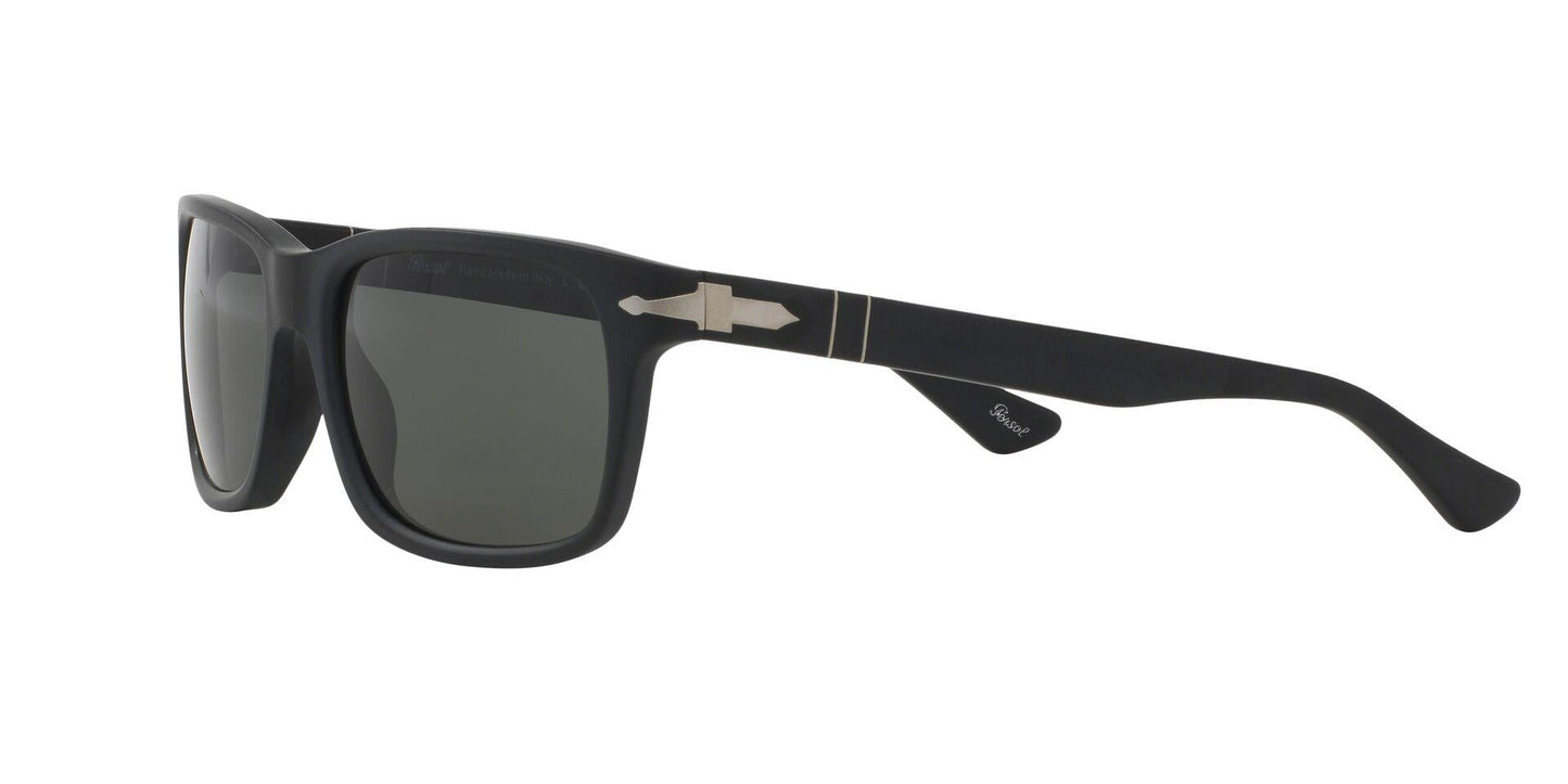 Persol 3048S Sunglasses