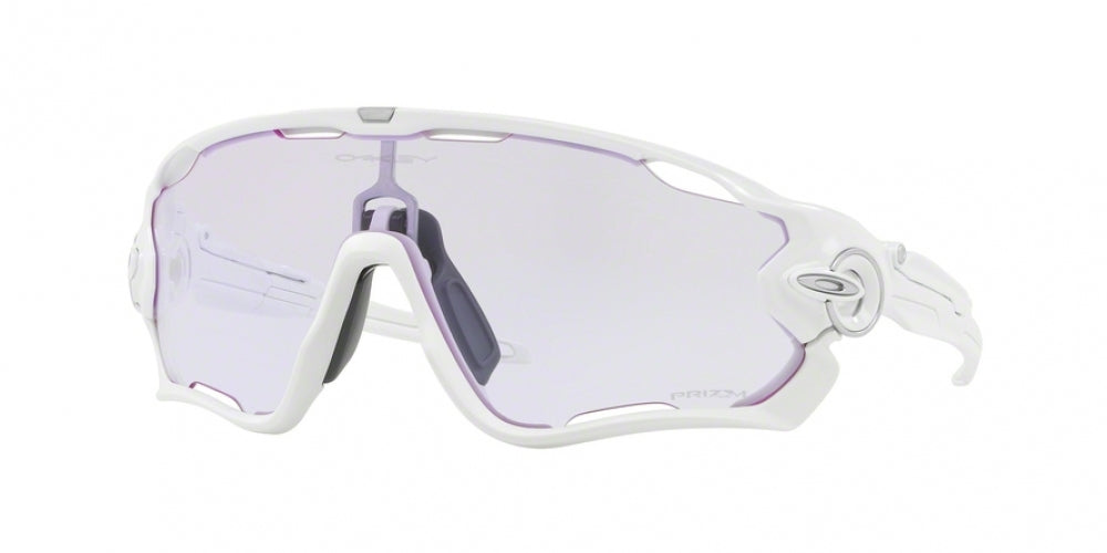 Oaakley Jawbreaker 9290 Sunglasses