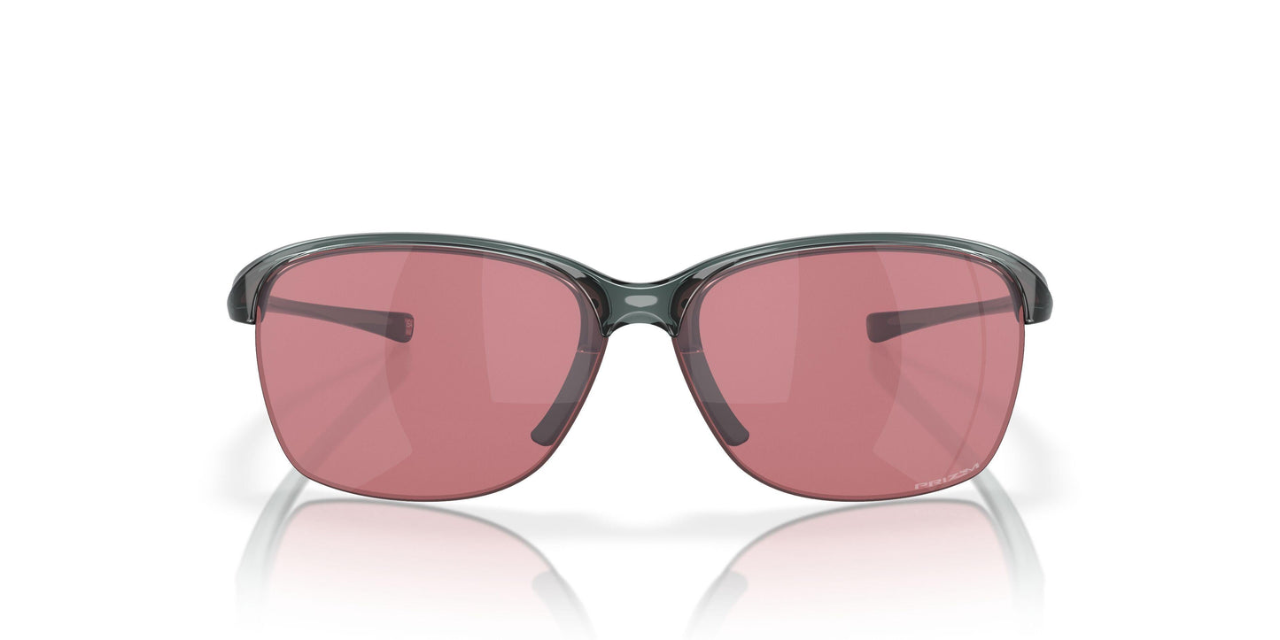 Oaakley Unstoppable 9191 Sunglasses
