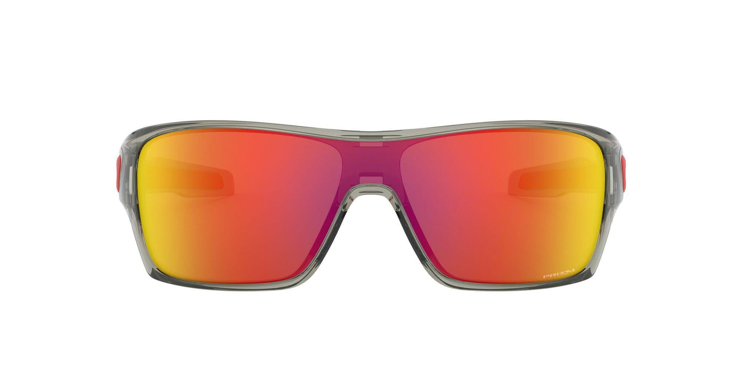 Oaakley Turbine Rotor 9307 Sunglasses