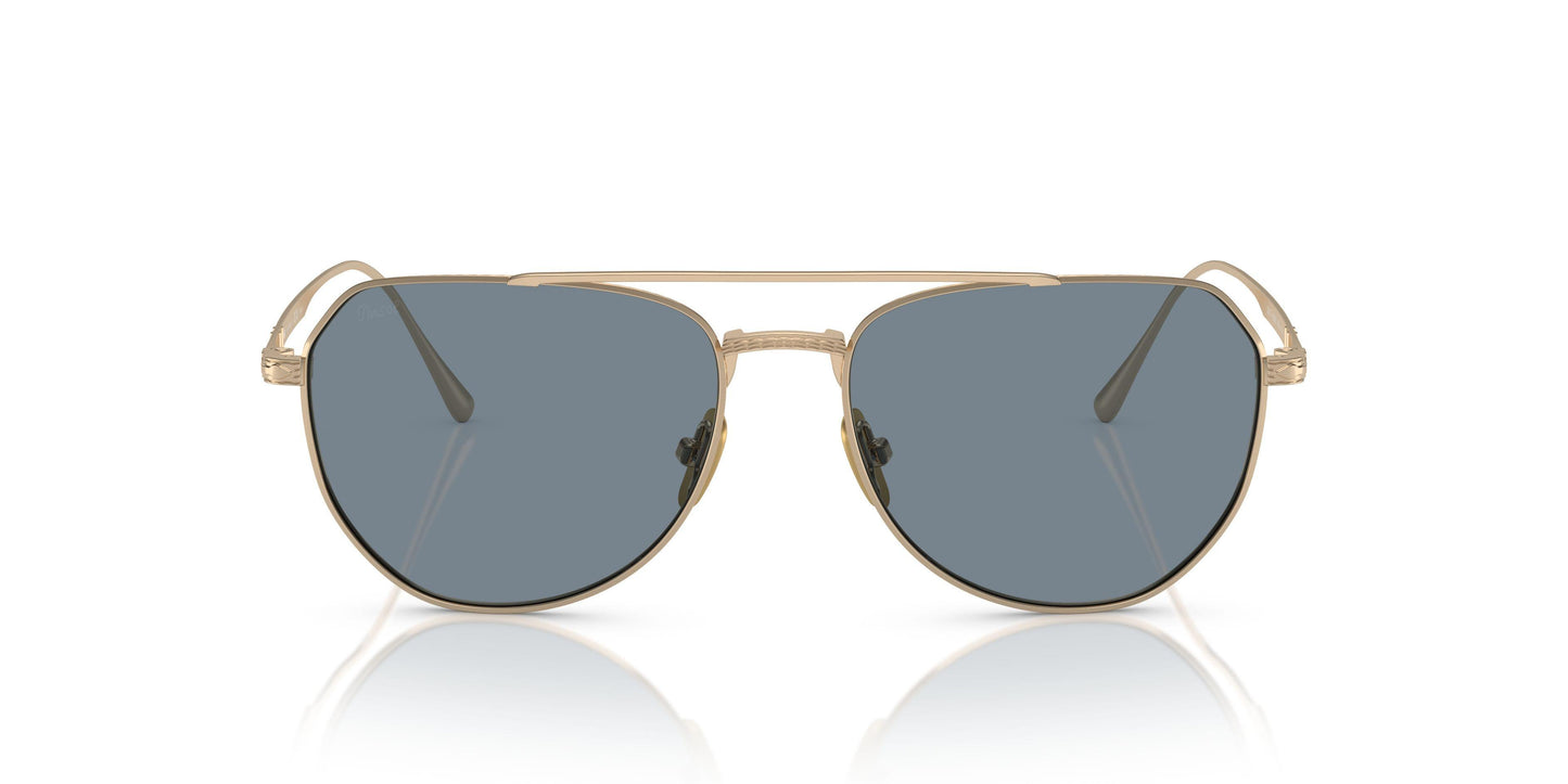 Persol 5003ST Sunglasses