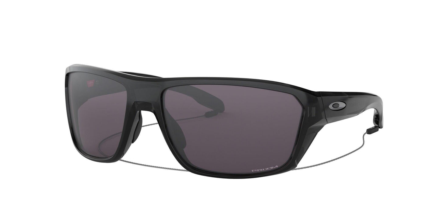 Oaakley Split Shot 9416 Sunglasses