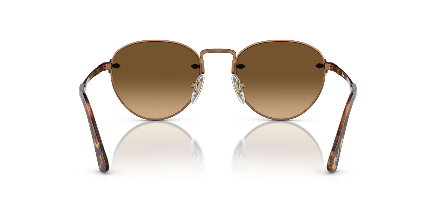 Persol 2491S Sunglasses