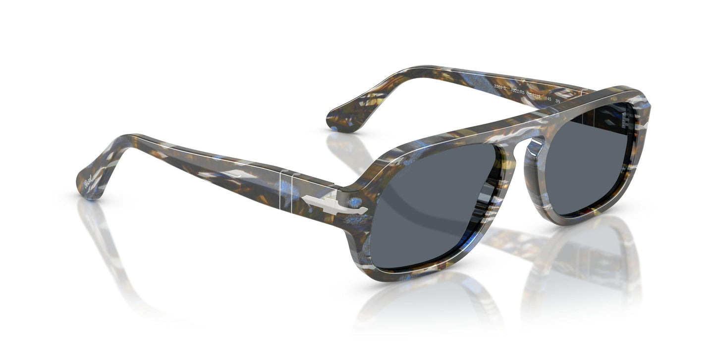 Persol 3369S Sunglasses