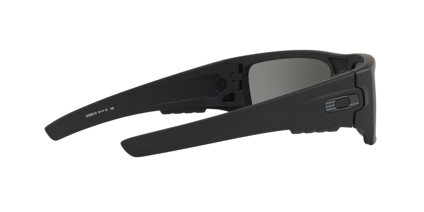 Oaakley Det Cord 9253 Sunglasses