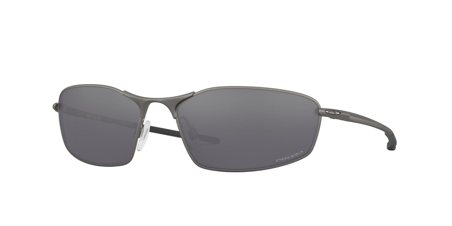 Oaakley Whisker 4141 Sunglasses