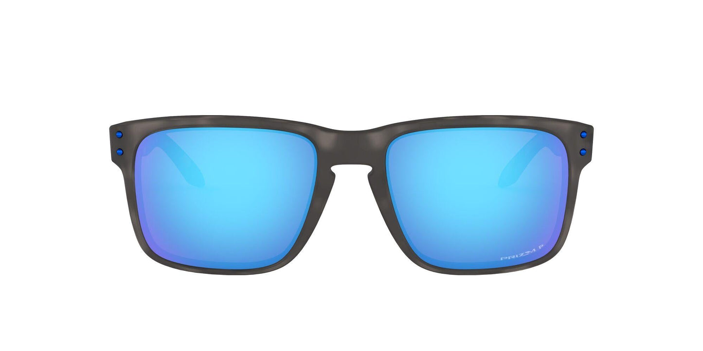 Oaakley Holbrook 9102 Sunglasses