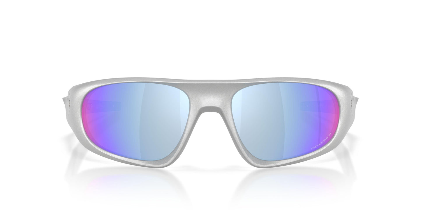 Oaakley Neoforma 9528 Sunglasses