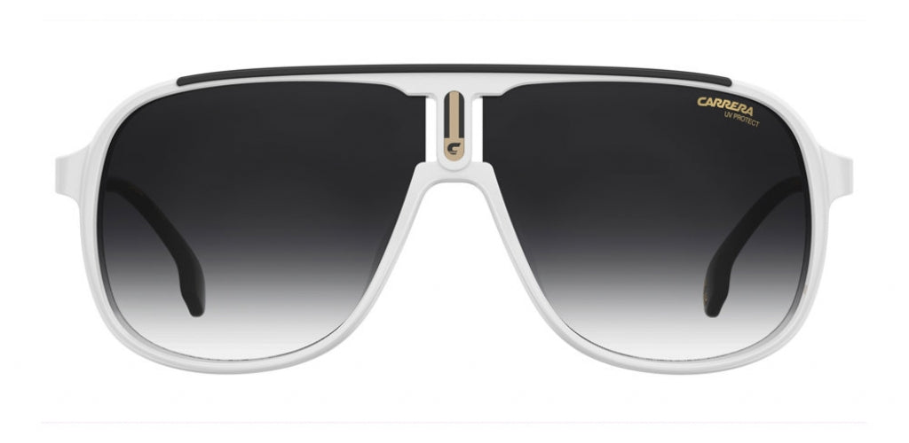 Carreera 1007 Sunglasses
