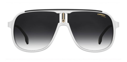 Carreera 1007 Sunglasses
